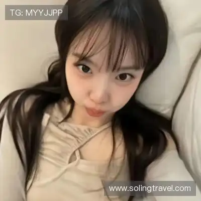 王桥隆